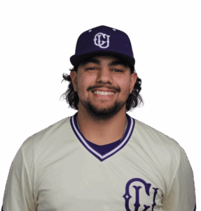 Hitting - Pitching - Catching